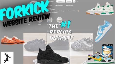 best shoe replica website 2015|best website for rep shoes.